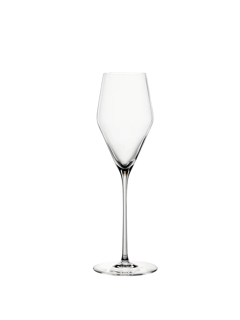 Spiegelau Champagnerglas  135/29 Definition  1350169